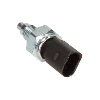 WŁĄCZNIK ŚWIATEŁ COFANIA VW 02T945415P