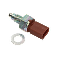 WŁĄCZNIK ŚWIATEŁ COFANIA VW 02T945415