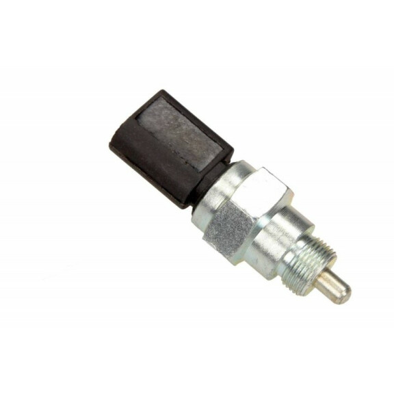 WŁĄCZNIK ŚWIATEŁ COFANIA SKODA 002945415D