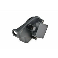 CZUJNIK POŁOŻENIA PEDAŁU GAZU CITROEN C5 2.0HDI 2001-,C5 II 2.0HDI 2004-,C5 III 2.0HDI 2008-,XSARA PICASSO 2.0HDI 1999-,PEUGEOT