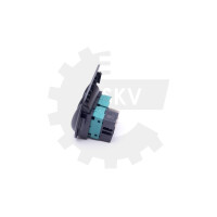 PANEL STEROWANIA SZYBAMI FIAT DOBLO 735417033