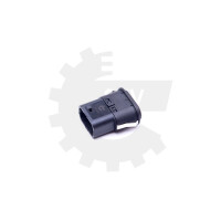 PRZEŁĄCZNIK STEROWANIA SZYBĄ FORD ESCORT VI MONDEO II TRANSIT 6 PIN 95BG14529AB