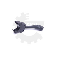 PRZEŁĄCZNIK KOLUMNY KIEROWNICZEJ AUDI A2 A6 TT SEAT LEON TOLEDO SKODA FABIA OCTAVIA VW BORA PASSAT NEW BEETLE 4B0953503E