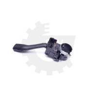 PRZEŁĄCZNIK KOLUMNY KIEROWNICZEJ AUDI FORD SEAT SKODA VW 8L0953513