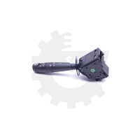 PRZEŁĄCZNIK KOLUMNY KIEROWNICZEJ PEUGEOT 306 14 PIN 625370