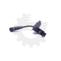 PRZEŁĄCZNIK KOLUMNY KIEROWNICZEJ MERCEDES-BENZ A-CLASS VANEO 8 PIN 168545011
