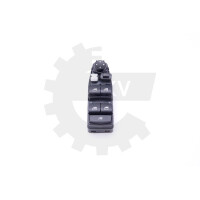 PANEL STEROWANIA SZYBAMI BMW 1 2 3 4 5 6 X1 X2 X3 X4 X5 X6 61319208108