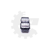 PANEL STEROWANIA SZYBAMI MERCEDES-BENZ S-CLASS 2229051505