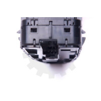 PANEL STEROWANIA SZYBAMI MERCEDES-BENZ S-CLASS 2229052004