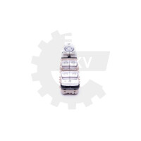 PANEL STEROWANIA SZYBAMI MERCEDES-BENZ S-CLASS 2229052004