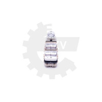 PANEL STEROWANIA SZYBAMI MERCEDES-BENZ C-CLASS 2059056811