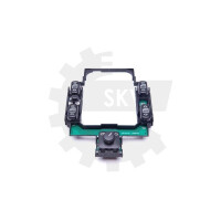PANEL STEROWANIA SZYBAMI MERCEDES-BENZ E-CLASS 2108200110