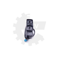 PANEL STEROWANIA SZYBAMI MERCEDES-BENZ C-CLASS A2038210679