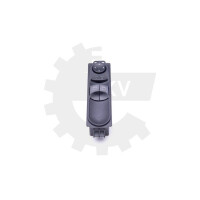 PANEL STEROWANIA SZYBAMI MERCEDES-BENZ SPRINTER VW CRAFTER 30-35 30-50 A9065451213