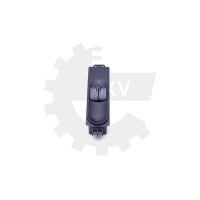 PANEL STEROWANIA SZYBAMI MERCEDES-BENZ VIANO VITO 6395451513