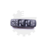 PANEL STEROWANIA SZYBAMI MERCEDES-BENZ GL R-CLASS 2518300390