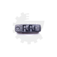 PANEL STEROWANIA SZYBAMI MERCEDES-BENZ GL M-CLASS R-CLASS 2518300290