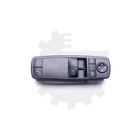 PANEL STEROWANIA SZYBAMI MERCEDES-BENZ A-CLASS B-CLASS 1698206410