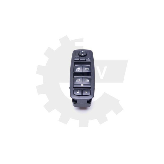 PANEL STEROWANIA SZYBAMI DODGE JOURNEY NITRO JEEP CHEROKEE 4602632AC
