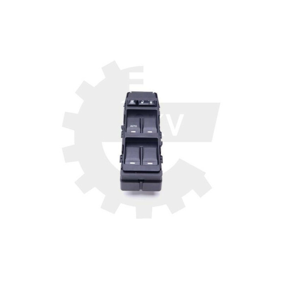 PANEL STEROWANIA SZYBAMI DODGE CALIBER JEEP COMPASS PATRIOT 4602780AA
