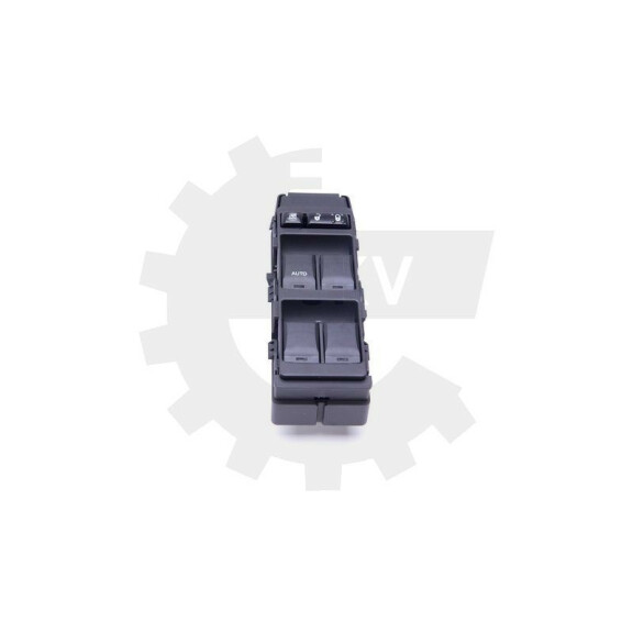 PANEL STEROWANIA SZYBAMI DODGE CALIBER JEEP COMPASS PATRIOT 56040691AC