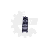 PANEL STEROWANIA SZYBAMI HONDA CR-V LAND ROVER DISCOVERY IV LR086040