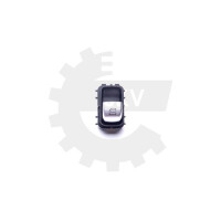 PRZEŁĄCZNIK STEROWANIA SZYBĄ MERCEDES-BENZ GLC C-CLASS VITO 2229051904