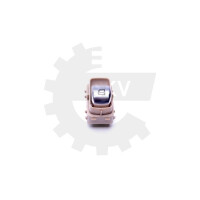 PRZEŁĄCZNIK STEROWANIA SZYBĄ MERCEDES-BENZ GLC C-CLASS VITO 2229051904