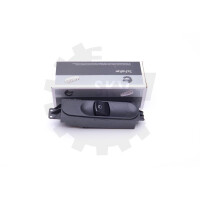 PRZEŁĄCZNIK STEROWANIA SZYBĄ MERCEDES-BENZ SPRINTER VW CRAFTER 30-35 30-50 A9065450913