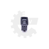 PRZEŁĄCZNIK STEROWANIA SZYBĄ MERCEDES-BENZ A-CLASS B-CLASS 2518200510
