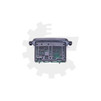 STEROWNIK MODUŁU LAMPY BMW 5 63117316217