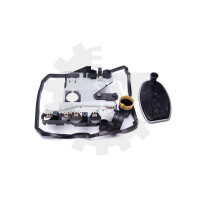 STEROWNIK, PRZEKŁ. AUTOM. (1402701261+2035400253+1402710080+1402770095) CHRYSLER DODGE JEEP 1402701261