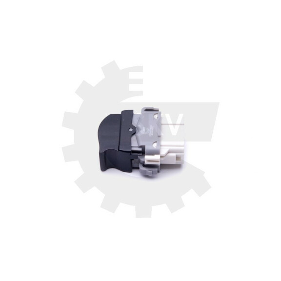 PRZEŁĄCZNIK STEROWANIA SZYBĄ 8200315024 RENAULT MEGANE II SZARY 6 PIN 8200315024