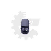 PANEL STEROWANIA SZYBAMI FORD FOCUS FOCUS TURNIER FOCUS SEDAN 1126926 STRONA KIEROWCY 6 PIN 1126926