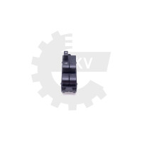 PANEL STEROWANIA SZYBAMI NISSAN QASHQAI QASHQAI +2 25401BB65B STRONA KIEROWCY 16 PIN 25401-BB65B