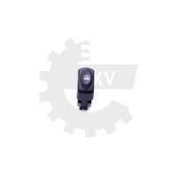 PRZEŁĄCZNIK STEROWANIA SZYBĄ RENAULT CLIO II KANGOO 7700838100 STR. KIEROWCY/PASAŻERA 5 PIN 7700838100