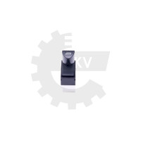 PRZEŁĄCZNIK STEROWANIA SZYBĄ FIAT PALIO STRADA 98809717 STRONA KIEROWCY 6 PIN 98809717