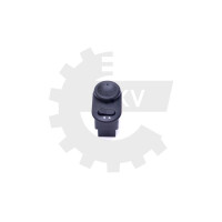 PRZEŁĄCZNIK STEROWANIA LUSTERKAMI OPEL AGILA A ASTRA G VECTRA B ZAFIRA A 6240108 8 PIN 6240108