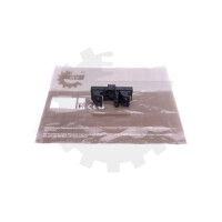 PANEL STEROWANIA SZYBAMI SEAT ALHAMBRA VW SHARAN TOUAREG TOURAN 7P6959857 STRONA KIEROWCY CHROMOWANY 10 PIN 7P6959857
