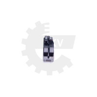 PANEL STEROWANIA SZYBAMI TOYOTA COROLLA 8482002111 STRONA KIEROWCY 23 PIN 84820-02111