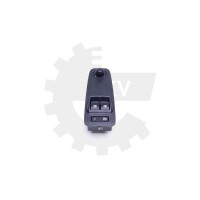 PANEL STEROWANIA SZYBAMI CITROEN JUMPER FIAT DUCATO PEUGEOT BOXER 735487419 STRONA KIEROWCY 20 PIN 735487419