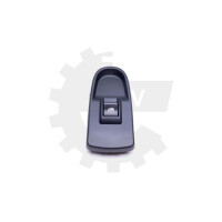 PANEL STEROWANIA SZYBAMI IVECO DAILY V 5801484225 STRONA KIEROWCY 6 PIN 5801484225