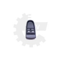 PANEL STEROWANIA SZYBAMI IVECO DAILY IV 5801484223 STRONA KIEROWCY 6 PIN 5801484223