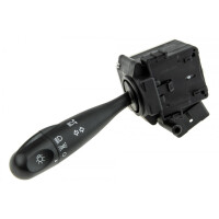 PRZEŁĄCZNIK ZESPOLONY HYUNDAI I10 08- 93410-0X000