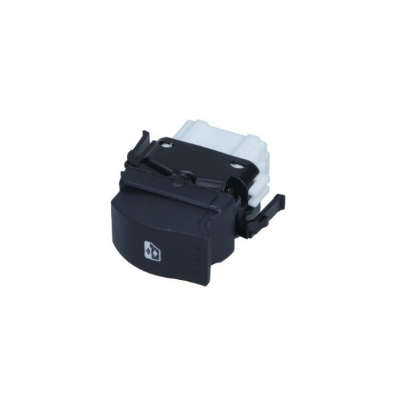 PRZEŁĄCZNIK PODNOŚNIKA SZYB RENAULT CLIO III/ MODUS 8200214936