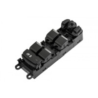 PRZEŁĄCZNIK STEROWANIA SZYB LAND ROVER DISCOVERY SPORT 2014- FK72-14540-AC