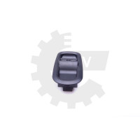 PANEL STEROWANIA SZYBAMI FORD TOURNEO CUSTOM TRANSIT CUSTOM 1791339 STRONA KIEROWCY 12 PIN 1791339