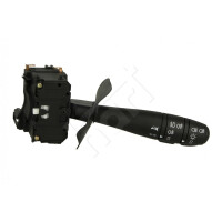 PRZELACZNIK SWIATEL LOGAN 04- 6001551361