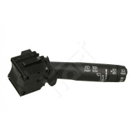 PRZELACZNIK WYCIERACZEK MERIVA 1.4 10- 01241727