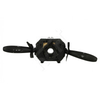 PRZELACZNIK SWIATEL ZESP.DOBLO -03 735292034